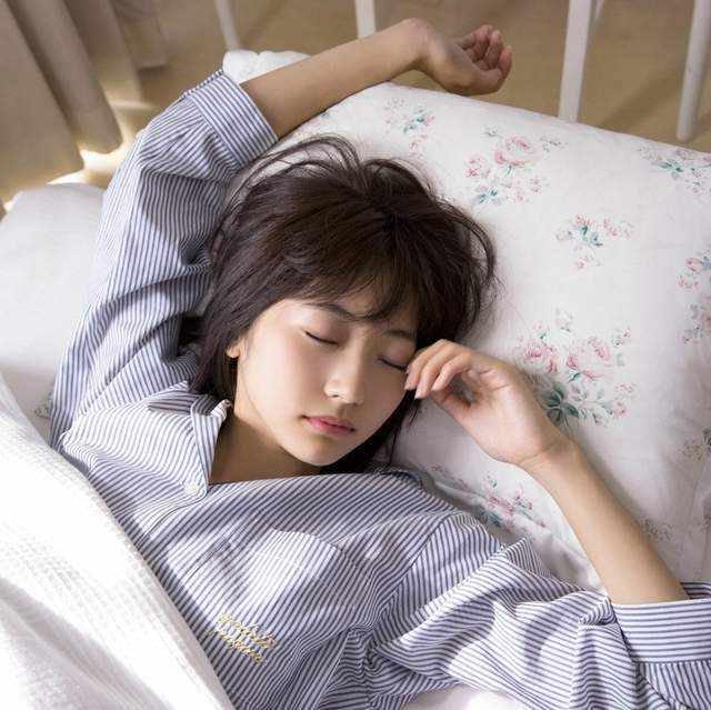 如何美白嫩肤效果最好（简单有效的5个美白小方法）