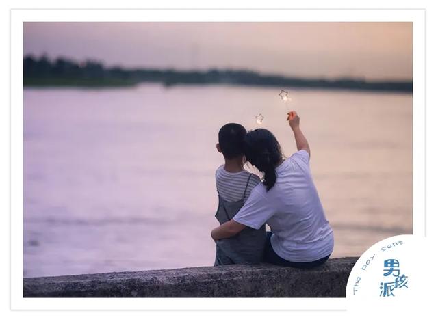 2张照片给厌学的孩子：别等被社会毒打，才知道读书的幸福