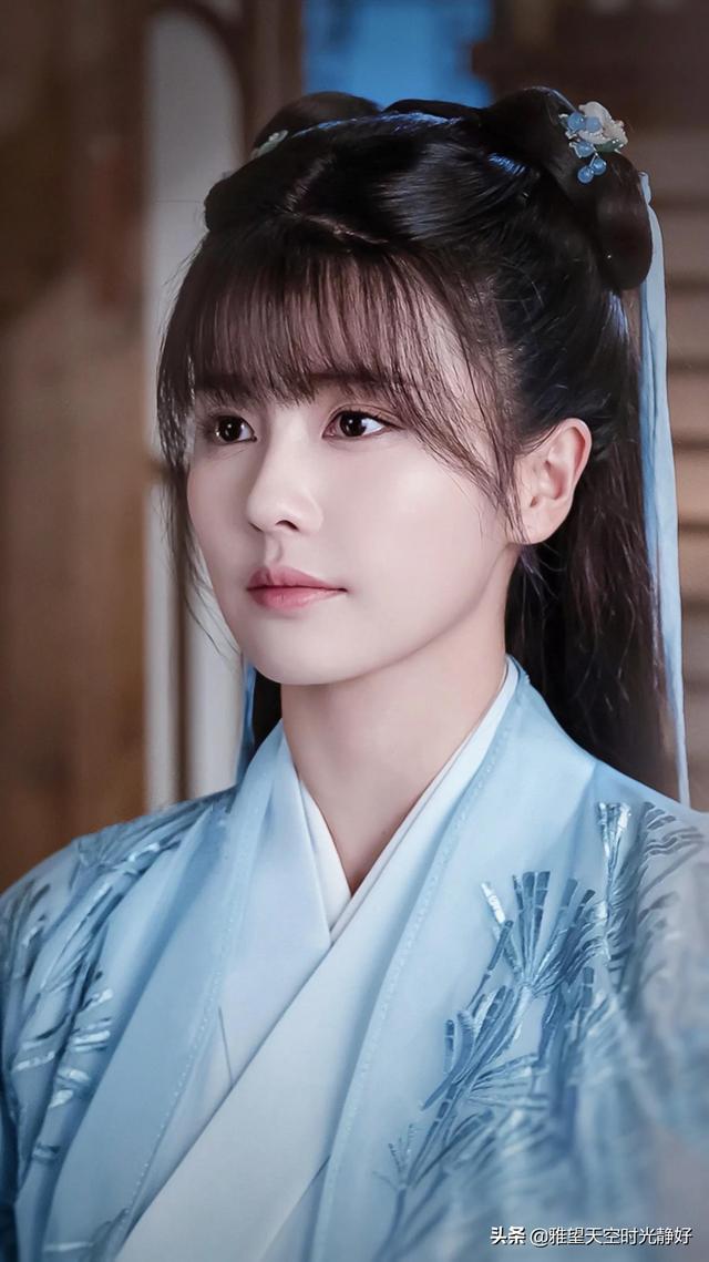 周生如故壁纸大结局(周生如故崔时宜漫画高清壁纸)