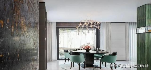 重庆展宸装饰工程