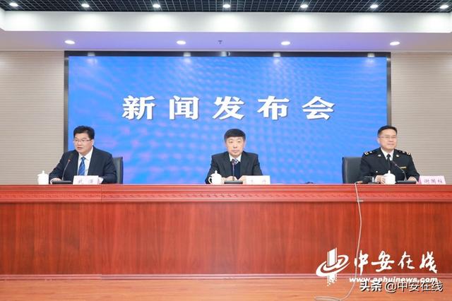 2020年,安徽省跨境电商交易额增长多少?「2021年中国跨境电商市场发展报告」