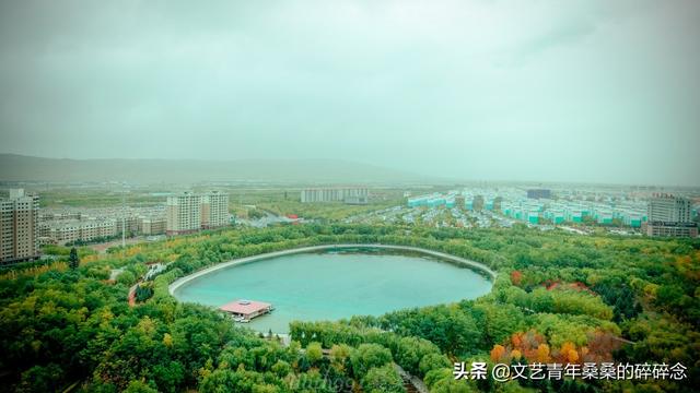 张掖过滤机