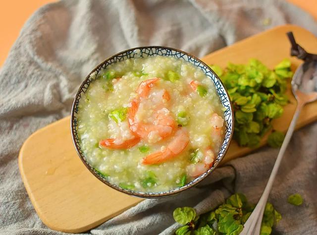 「捕捉你的味蕾」生病就只吃白粥、喝鸡汤？建议你涮火锅哦