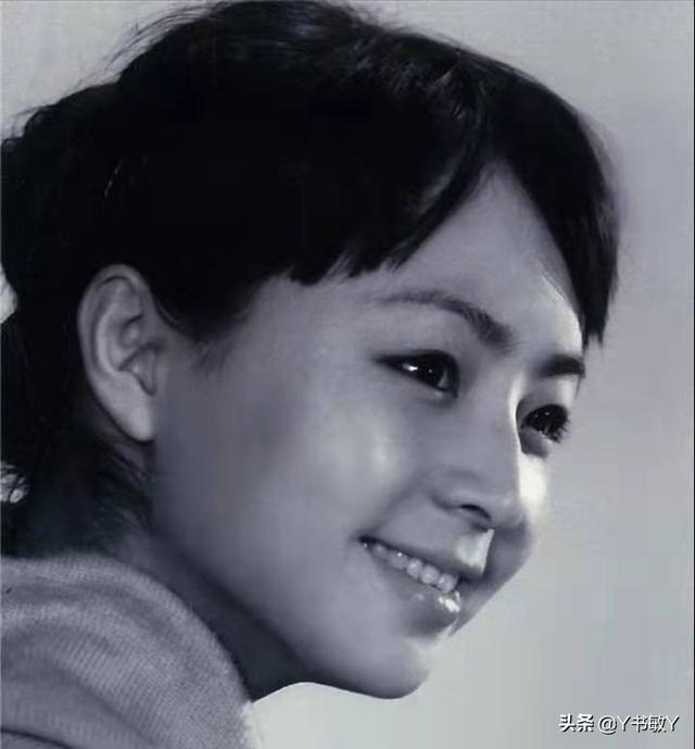 蓝姓演员(蓝姓演员都有谁)-天晟网