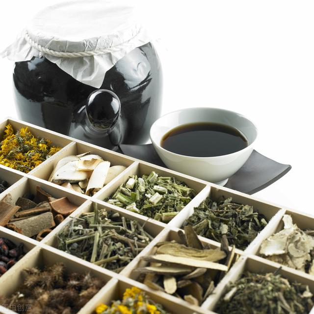 百病由痰生！民国中医张锡纯的一味理痰汤，可治痰之本，建议收藏