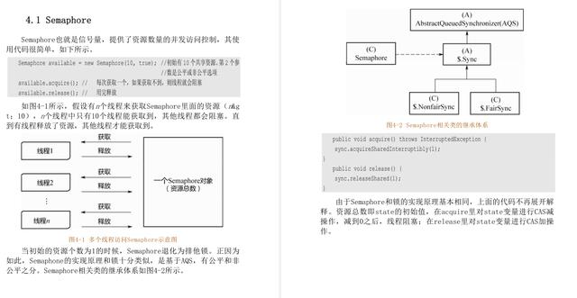 双管齐下！JDK源码+HotSpot源码一次性学完