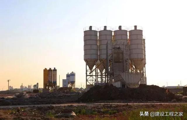 砂石原材料不合格处理报告