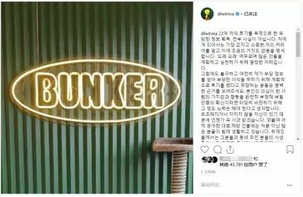 IU真的给人口（iu为什么叫纯欲天花板）