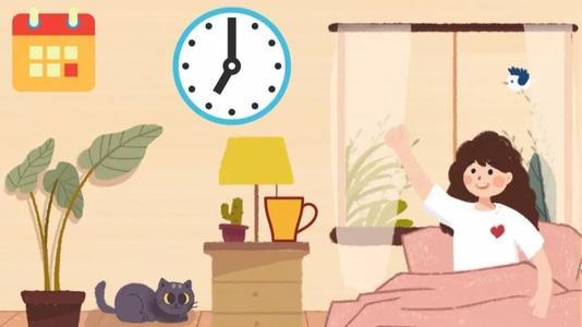 喝出健康，喝出未来，如何健康喝好早晨第一杯水