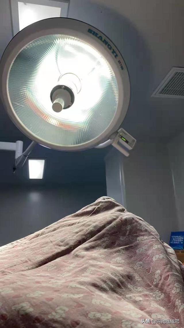 瑶瑶，谢谢你让我尝到做父母的滋味