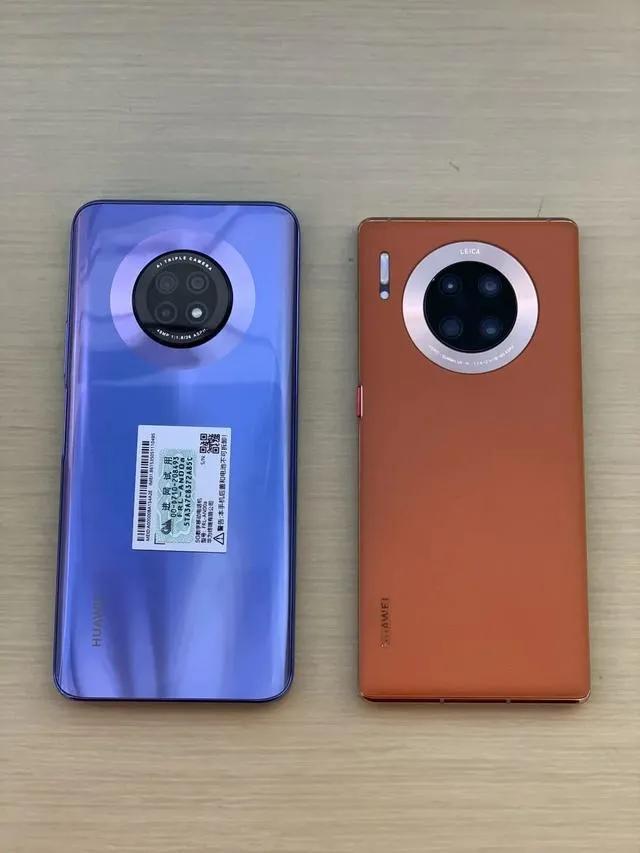 五大智商税手机，看到请绕道走