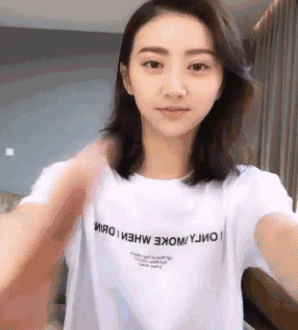 牛奶味的身体乳吗