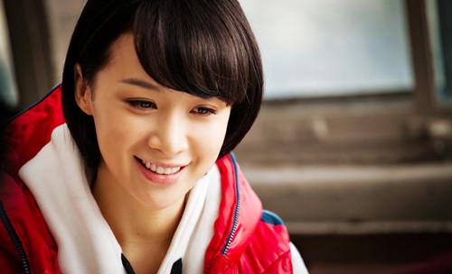 姚芊羽的个人简介(姚芊羽的个人简历)-天晟网