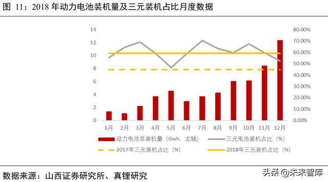 宜宾简易移动破碎机排行