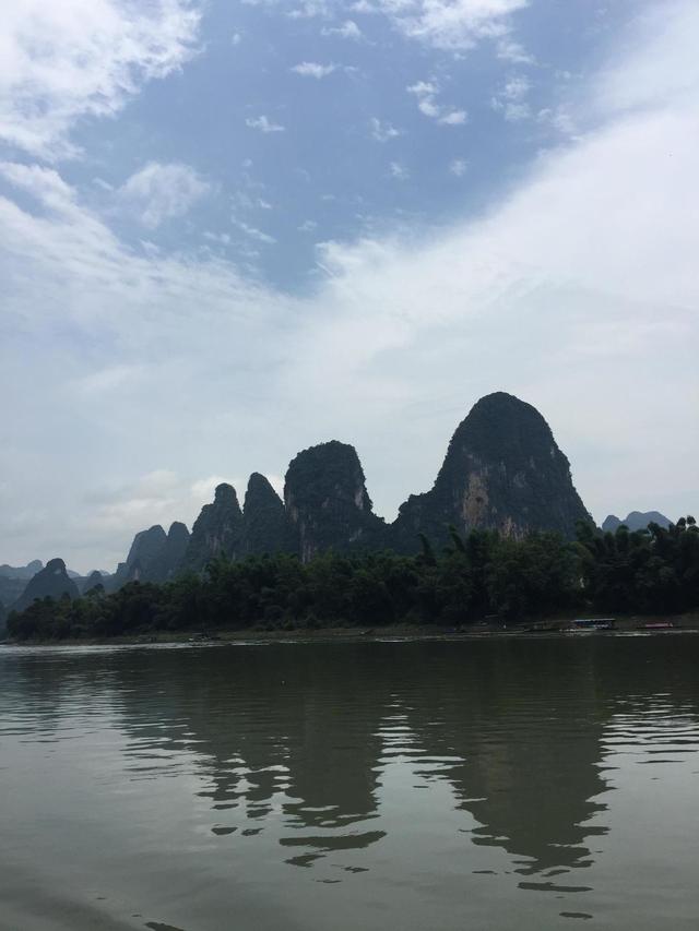 天门可逆锤式破碎机
