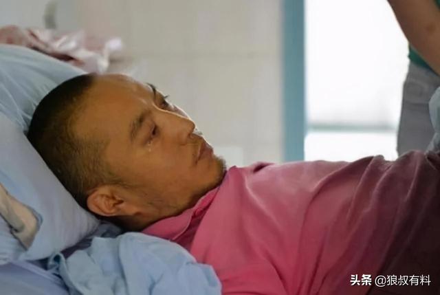 10年前，卖肾买苹果手机的小伙，索赔147万后生活却十分悲惨
