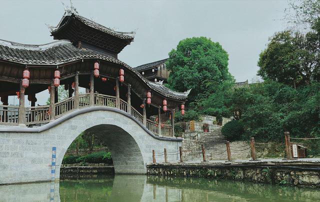 凯里鹅卵石制砂机械