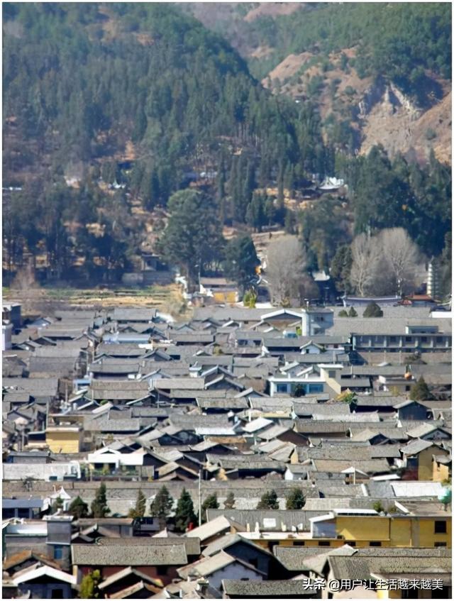 保山石灰石制砂机厂家