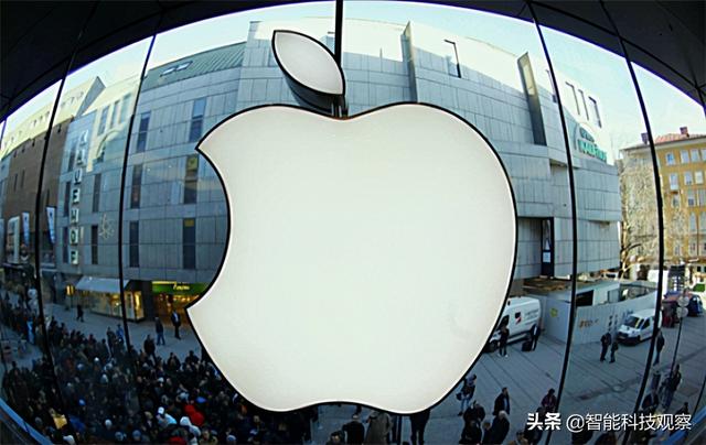 苹果供应链调整，四大国产厂商入局，富士康、三星始料未及