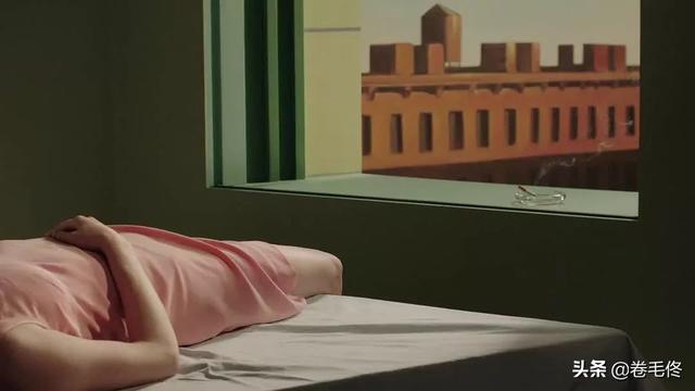 乌海下载迅雷bt种子资源mp4535gb超高清已更新hd1080p中字001ghhkerxl