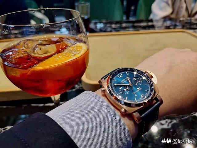 上海机械展哪家好
