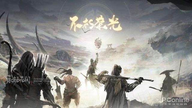 永劫无间：ZX新版本开小号体验匕首时手刃仇人！ZX：可算被我逮到