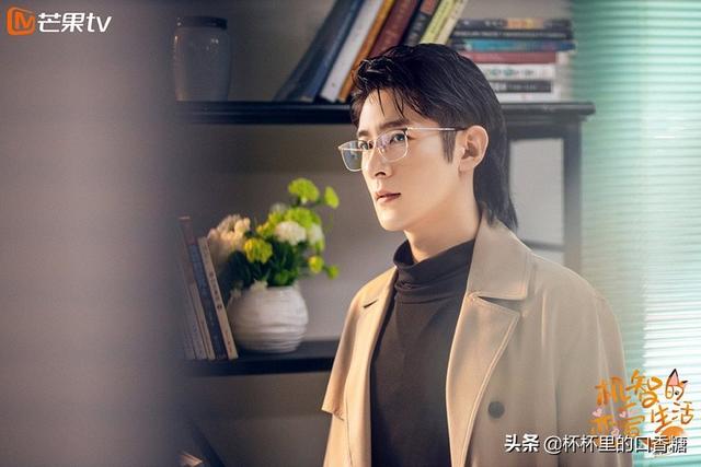 ��Ŀ����ܲù�װ����Ӿ��ȫ(����2021��������ܲ�TOP 10���μ��׵��ġ�κ��������)