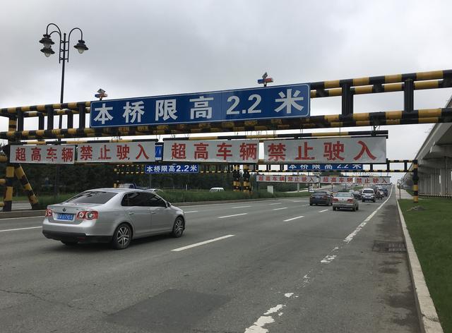 延边破碎机厂家的简单介绍