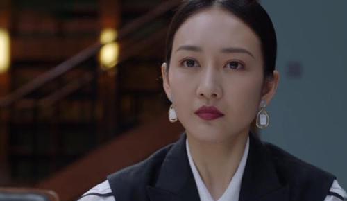 精英律师电视剧免费观看