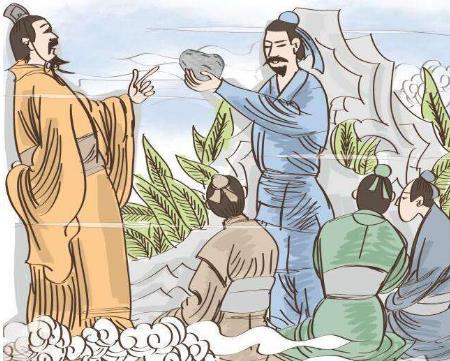 荆州长石制砂机