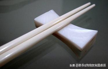 筷子是谁发明的（一次性筷子是谁发明的）