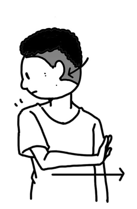 劲椎疼老不好？学会这7招，让你没烦恼