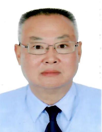展明高级工程师