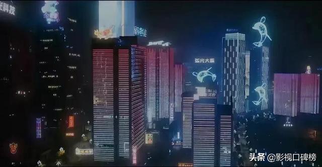 当家主母取景地有哪些地方(当家主母在哪里取景)