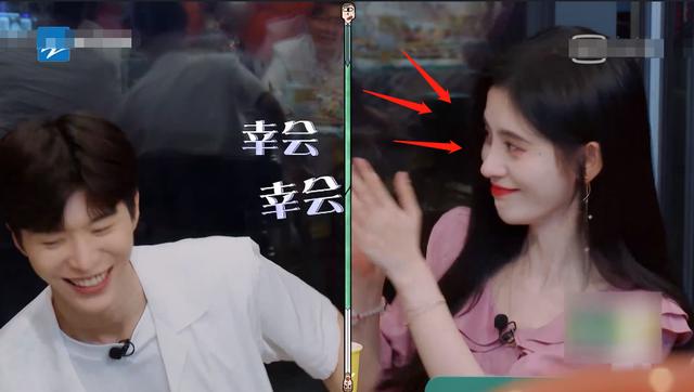 「独家报道」四千年美女是谁说的——四千年美女什么梗