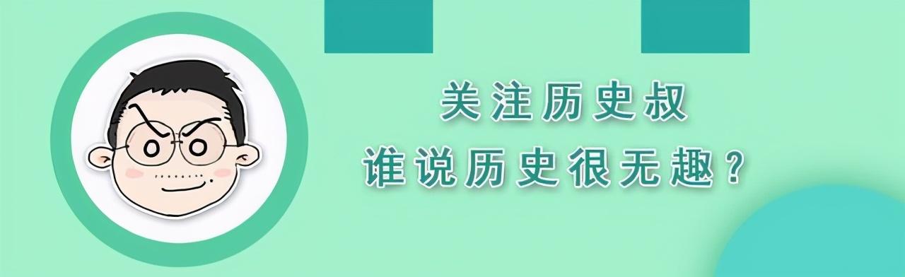 被电视剧洗白？历史上的孙若微，为何能历经“五帝六朝”而不倒