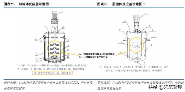 化工二合一过滤机批发