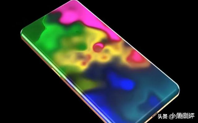 苹果iPhone14再曝好消息：四曲面和8GB，主打性价比