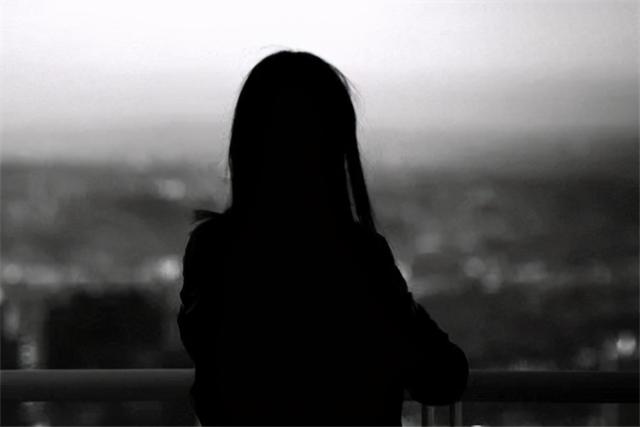 十大禁曲分别是什么歌（十大恐怖禁歌为什么被禁）