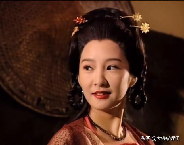风情万种的意思是什么