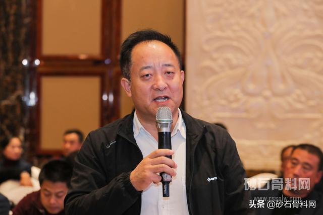 威海过滤机公司