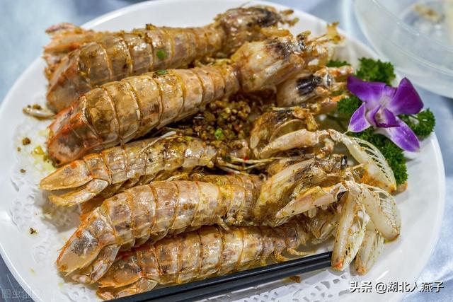 广东菜系 广东菜系（广东菜系有哪些） 生活