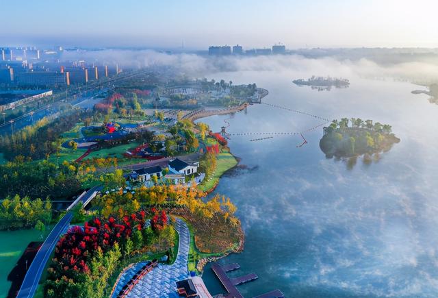 全世界旅游梅河口就是这么"任性"_吉林旅游/玩耍攻略