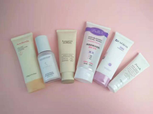 澳兰黛燕窝身体乳怎么使用