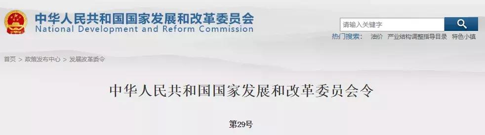 吉林液压压滤机的简单介绍