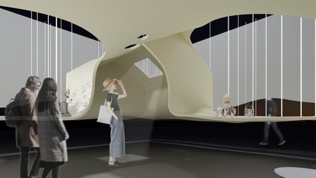 江苏华展门窗工程