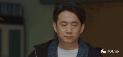 小欢喜刘静第一集开的车什么牌子（小欢喜中温柔的刘静阿姨）(4)