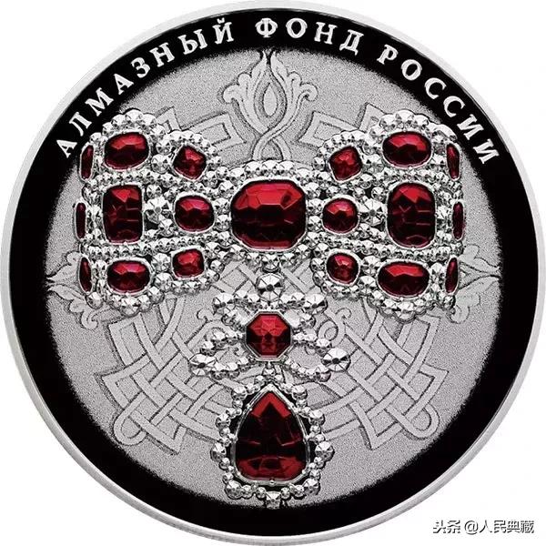 法國世界杯景泰藍紀念幣（面值4萬金幣獲國際最佳硬幣大獎，26國222枚紀念幣參與大賽）