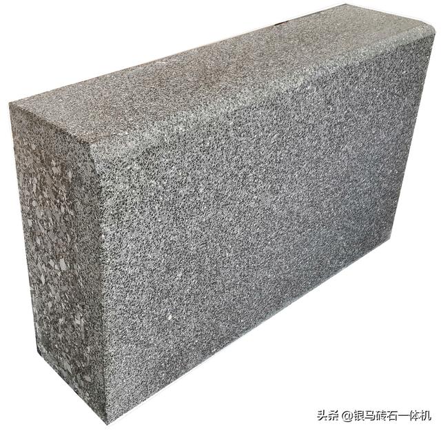 矿山尾矿制砖机有哪些