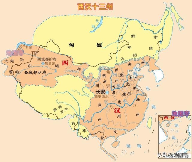 青海的省会 青海的省会（青海的省会城市） 生活